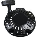 Recoil Starter Assembly Fits Honda 28400-Z0D-V04ZA