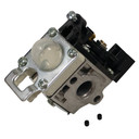 OEM Carburetor Fits Zama RB-K92