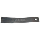 Rotary Cutter Blade Fits Bush Hog 1251207