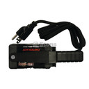 Magnetic Heater 120 Volt, 200 Watts