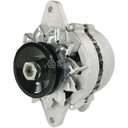 Alternator Fits Kubota 15621-64010