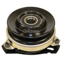 Electric PTO Clutch Fits Warner 5215-108