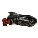 Replacement Cord Heater replacement cord