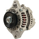 Alternator Fits Kubota 1C011-64013