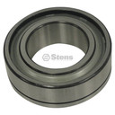 Bearing GW Series cylindrical disc bearing