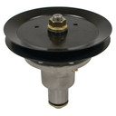 Spindle Assembly Fits 103-8323