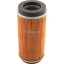 Air Filter Fits Kubota 67980-82630