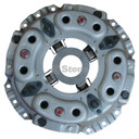 Pressure Plate Fits Kubota 3F740-25110