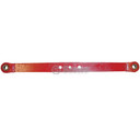 Hydraulic Lift Arm Universal lower lift arm, 31 3/4" C to C