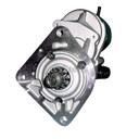 Electric Starter Fits Kubota 70000-73540