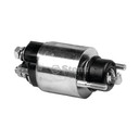 Solenoid Fits Kubota 70000-65425