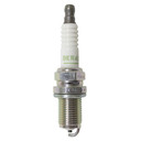 Spark Plug / Fits NGK BKR4E