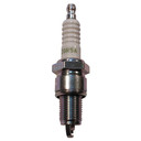 Spark Plug / Fits NGK ZGR5A