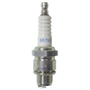 Spark Plug / Fits NGK BR7HS