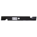 Notched Hi-Lift Blade Fits 103-6403-S