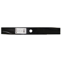 Hi-Lift Blade / Fits Toro 106078