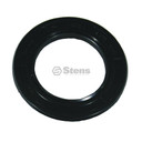 Oil Seal / Fits Kohler 47 032 07-S