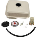 Fuel Tank Service Kit Fits Honda 17510-ZE1-030ZA
