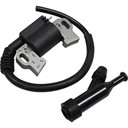 Ignition Coil Service Kit Fits Honda 30500-Z1C-023