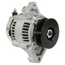 Stens Brand Alternator for RE729171