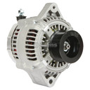 Stens Brand Alternator for TY6782