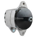 Stens Brand Alternator for SE501370