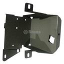 Fits Stens Battery Box Fits Stens Replacement for New Holland 87052606