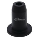 Stens Brand Seat Spring for M803474