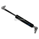 Fits Stens Gas Strut Fits Stens Replacement for New Holland 83952266