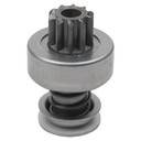 Stens Brand Starter Drive for AL25275
