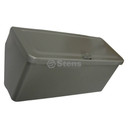 Fits Stens Tool Box Fits Stens Replacement for New Holland 8N17005