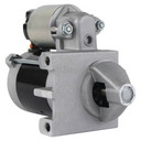 Stens Brand Starter for AM107206