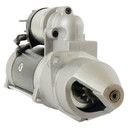 Stens Brand Starter for RE516157