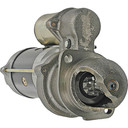 Stens Brand Starter for RE62916
