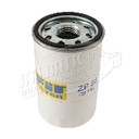 Fits Stens Lube Filter Fits Stens Replacement for New Holland 84399618