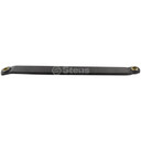 Fits Stens Hydraulic Lift Arm Fits Stens Replacement for New Holland 82002004