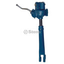 Fits Stens Leveling Box Assembly Fits Stens Replacement for New Holland D2NNN983AWF