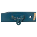 Fits Stens Hydraulic Lift Arm Fits Stens Replacement for New Holland 81824040