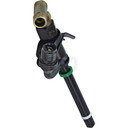 Stens Brand Injector for RE36936