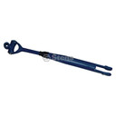 Fits Stens Leveling Arm Fits Stens Replacement for New Holland 83924895