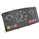 Stens Brand Tachometer for LVA10560