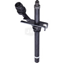 Stens Brand Injector for AR89564