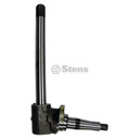 Stens Brand Spindle for AR55180