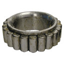 Stens Brand Bearing for JD10250