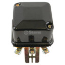 Stens Brand Regulator for A20792