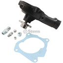 Stens Brand Water Pump for AR45330