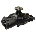 Stens Brand Water Pump for RE20022