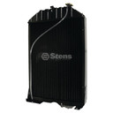 Stens Brand Radiator for RE21897