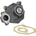 Stens Brand Water Pump for RE505980