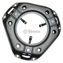 Fits Stens Pressure Plate Fits Stens Replacement for New Holland 8N7563